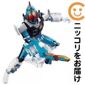 楽天市場】仮面ライダーフォーゼ コズミックステイツの通販