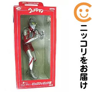 楽天市場】ウルトラマン 一番くじの通販