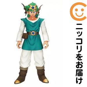 楽天市場】ドラクエ ソフビ（フィギュア｜コレクション）：ホビーの通販