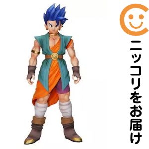 楽天市場】ドラゴンクエスト5 フィギュアの通販