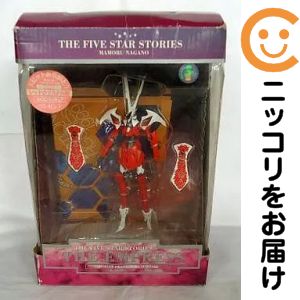 楽天市場】ファイブスター物語（コレクション｜ホビー）の通販