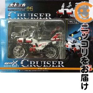 楽天市場】クルーザー（ホビー）の通販