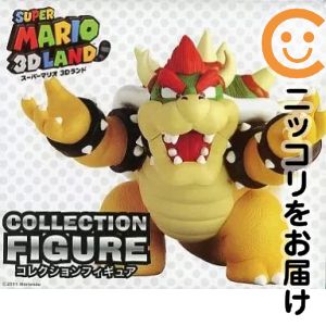 製品画像：28位