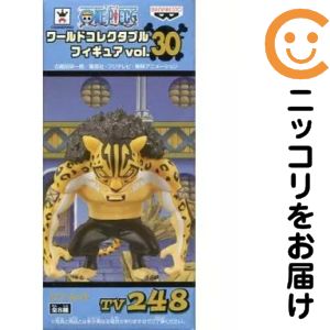 楽天市場】ワンピース ワールドコレクタブルフィギュア vol．30の通販