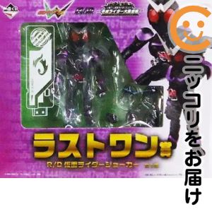 楽天市場】仮面ライダージョーカーの通販