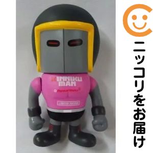 楽天市場】キン肉マン パンソンワークスの通販