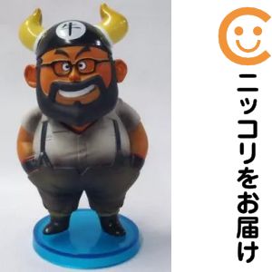 【おちゃん】ドラゴンボール改 ワーコレ　未開封 楽天市場】ドラゴンボール改ワールドコレクタブルフィギュアの通販