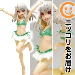 楽天市場】イリヤスフィール・フォン・アインツベルン ウェディング