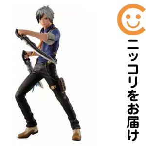楽天市場】一番くじ テイルズ（フィギュア｜コレクション）：ホビーの通販