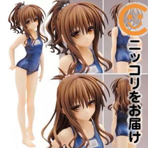 楽天市場】toloveるギャルズ toloveる-とらぶる-ダークネス 結城美柑