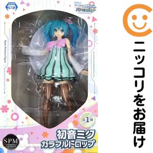 楽天市場】初音ミク カラフルドロップの通販