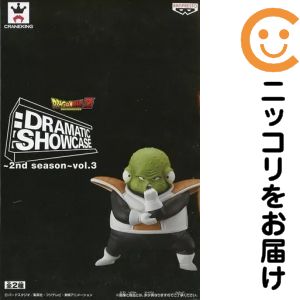 楽天市場】dramatic showcase ギニュー 特戦隊の通販