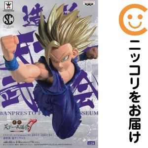 楽天市場】造形天下一武道会 孫悟飯の通販