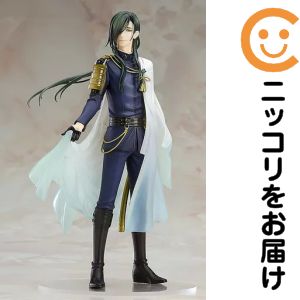 楽天市場】刀剣乱舞 フィギュア 1／8の通販