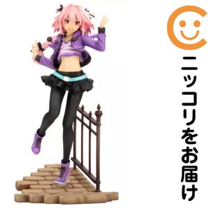楽天市場】ねんどろいど fate/apocrypha “黒”のライダーの通販