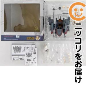 楽天市場】艦これ ウォースパイト フィギュアの通販