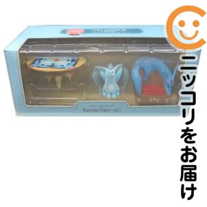 楽天市場】ファイナルファンタジー14 カーバンクルの通販