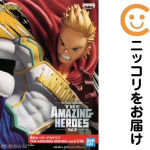 楽天市場】the amazing heroes vol.8の通販