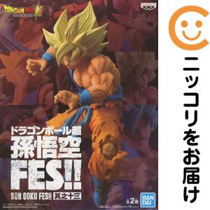 楽天市場】孫悟空fes 其之十三の通販