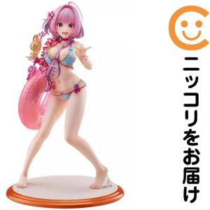 楽天市場】dreamtech 白鳥の女の子 フィギュアの通販