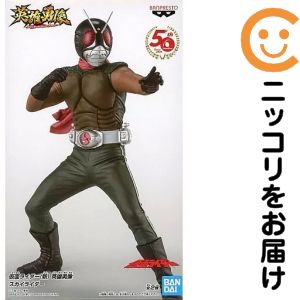 楽天市場】仮面ライダー 英雄勇像の通販