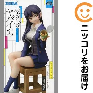 楽天市場】ャツ（フィギュア｜コレクション）：ホビーの通販