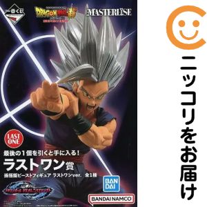 楽天市場】ドラゴンボール ラストワンの通販