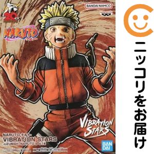 楽天市場】NARUTO フィギュア うずまきナルトの通販