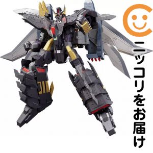 楽天市場】THE合体 HAGANE WORKS 超獣機神ダンクーガの通販