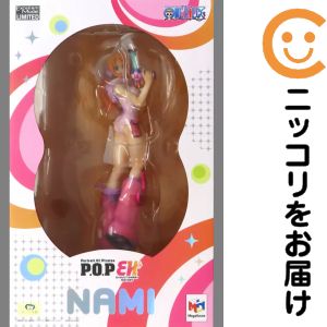 商品画像3