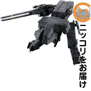 楽天市場】メタルギアソリッド メタルギアrexの通販