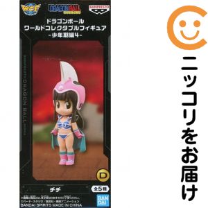 楽天市場】チチ（フィギュア｜コレクション）：ホビーの通販