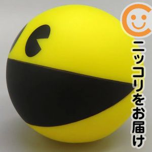楽天市場】パックマン フィギュアの通販