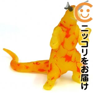 楽天市場】ウルトラギャラクシー大怪獣バトル（ホビー）の通販