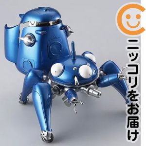 楽天市場】攻殻機動隊 メガハウスの通販