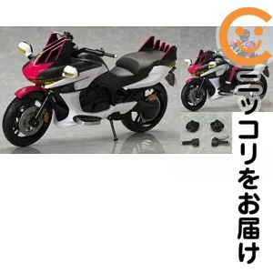 楽天市場】shフィギュアーツ マシンディケイダーの通販