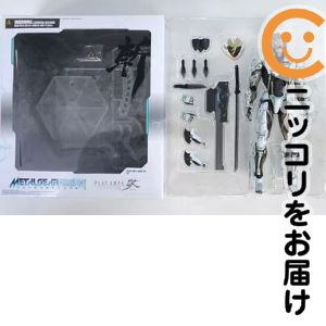楽天市場】武器 メタルギア 雷電の通販