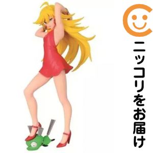 楽天市場】パンティ＆ストッキングwithガーターベルトの通販