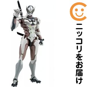 楽天市場】figma オーバーウォッチ ゲンジの通販