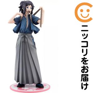 フィギュア大和守安定内番ver.「...