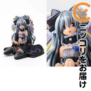 楽天市場】美少女 フィギュア（ブランド海洋堂）（フィギュア