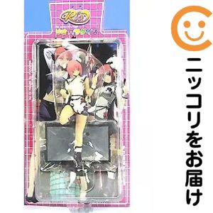 楽天市場】リオパラダイスの通販
