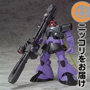 商品画像1