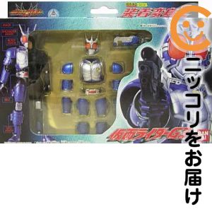楽天市場】仮面ライダーアギト 装着変身の通販