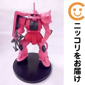 商品画像3