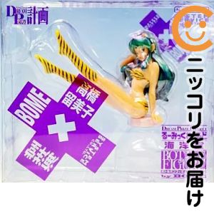 楽天市場】るーみっくわーるど ラムの通販