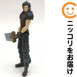 楽天市場】ff7 ザックスの通販