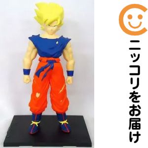楽天市場】ドラゴンボールz 組立式dxソフビフィギュア4の通販