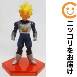 楽天市場】サイヤ人の系譜 コレクタブルフィギュアの通販