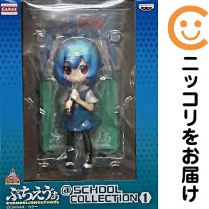 楽天市場】ぷちえう゛ぁ（フィギュア｜コレクション）：ホビーの通販